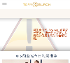 tory burch 中国官网