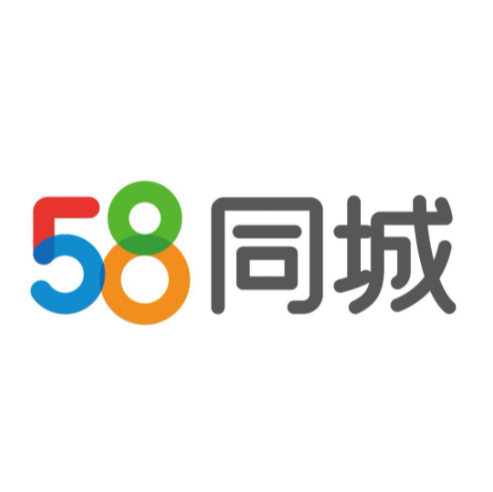 58同城